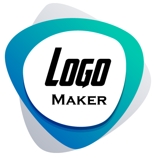 Download Logo Maker Pro Logo Maker Free 1 3 0 6 Apk For Android Apkdl In