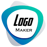 Logo Maker Pro - Logo Maker Free icon