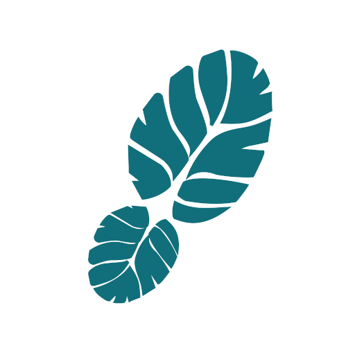 Treely for Teams logo