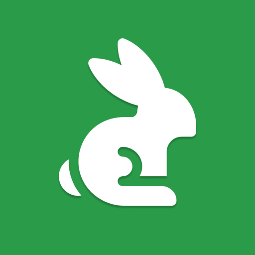NanaGift - Enjoy & Earn Money تنزيل على نظام Windows