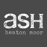 Cover Image of 下载 Ash Heaton Moor  APK