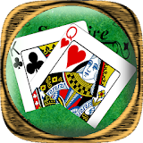 All in One Solitaire icon