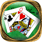 Top 39 Card Apps Like All in One Solitaire - Best Alternatives