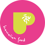 Sarà Poké Ti Amo-Hawaiian Food icon