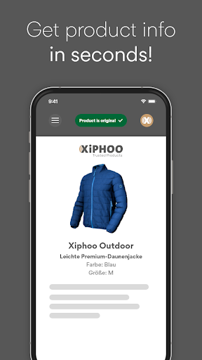 Xiphoo Screen 3