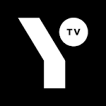 Cover Image of 下载 YOOYTV 1.0.4 APK