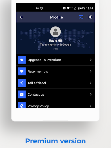 Screenshot 14