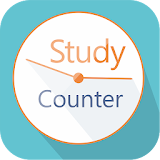 Study Time Counter! icon