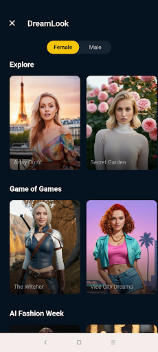 Photo Lab Picture Editor & Art - Photography - apps