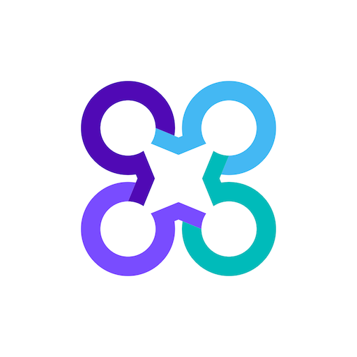Carelon Health Patient App logo