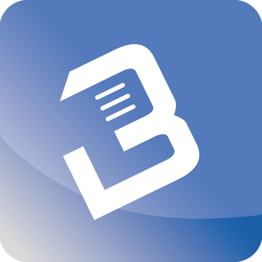 FTTB Mobile + 1.3.2 Icon