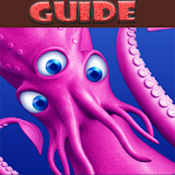 Guide For Sea Hero Quest 2016 icon