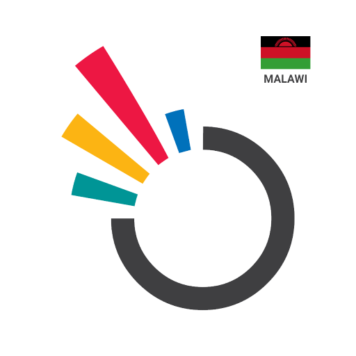 OneImpact Malawi logo