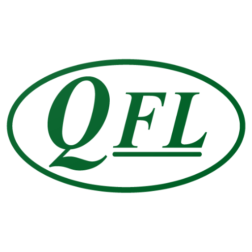 QFL Attendance System logo