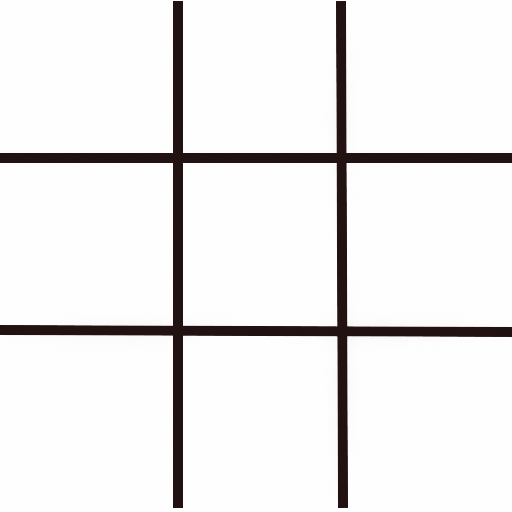 Thrice Header - AppWisp.com