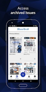 2022 Miami Herald Best Apk Download 4