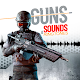 Gun Ringtones 2021 & Shotgun sounds Download on Windows