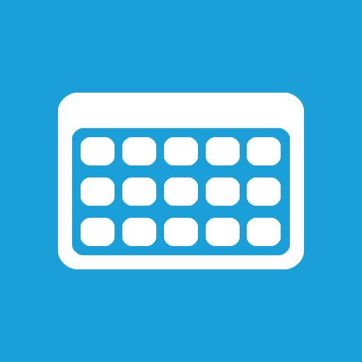 LIO Vertretungsplan Q-Phase for  Android – Latest Version & Features app icon