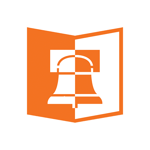 LFA App logo