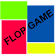 FLOP GAME NEW icon
