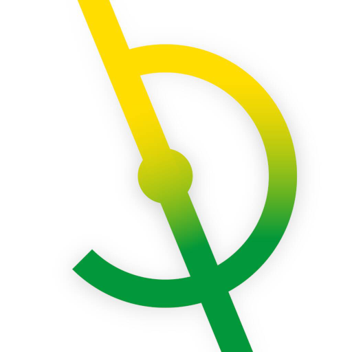 La Catedral del Fútbol logo