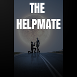 Cover Image of Tải xuống The Helpmate  APK