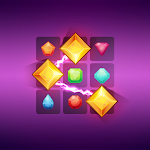 Cover Image of Download Gems & Chaos 0.8.9 APK