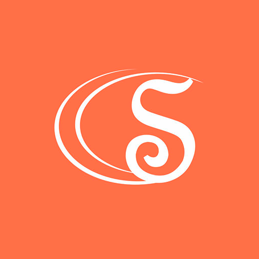 Pizzaria Santa Joana logo