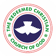 RCCG - Ropheka Parish, Area 005, Mushin