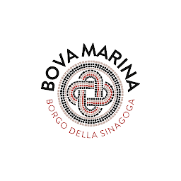图标图片“Bova Marina - Borgo Sinagoga”