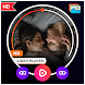 SAX Video Player :All Format Video Player& Gallery - Androidアプリ