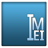IMEI Tools :: 간편하고 빠른 편리한 앱!! icon