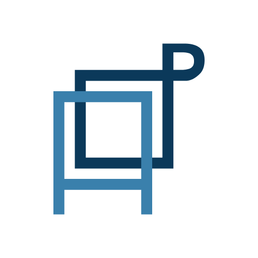 AMTD PolicyPal Smart Insurance logo