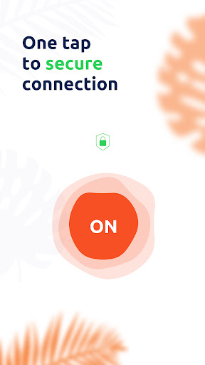 VPN by Youcan Screen 2