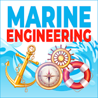 Marine Engineering Mcqs Interview guide