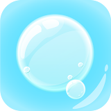Bubbles Game icon