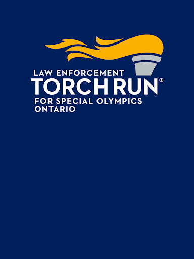 Android application Torch Run screenshort