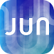 ジュン公式アプリ - Androidアプリ