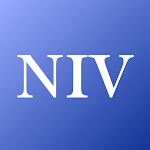 Cover Image of Download NIV Bible - Audio App  APK