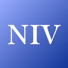 Niv Bible - Audio App - Apps On Google Play