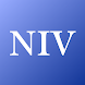 NIV Bible - Audio App