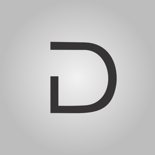 Diva Nail Shop logo