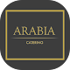Arabiacatering विंडोज़ पर डाउनलोड करें