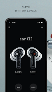 ear (1) v1.1.3 Apk Download For Android 1