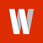Cover Image of डाउनलोड WhatsOnFlix? (What's new on Netflix?) 3.5.1 APK