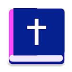 Cover Image of Download TELUGU BIBLE పరిశుద్ధ గ్రంథము  APK