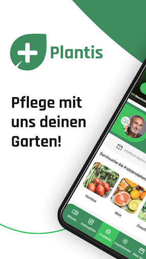 App-Vorschau