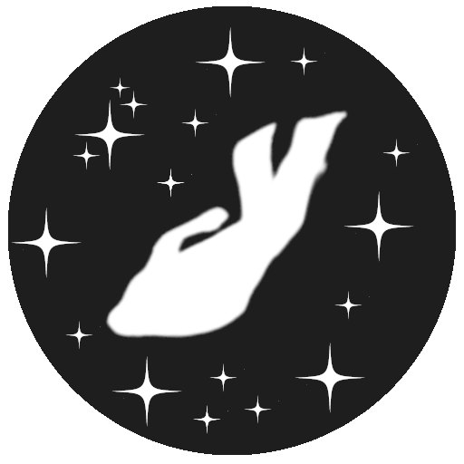 Shooting Stars meme sound logo