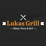 Cover Image of Download Lukas Grill  APK