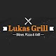 Lukas Grill विंडोज़ पर डाउनलोड करें